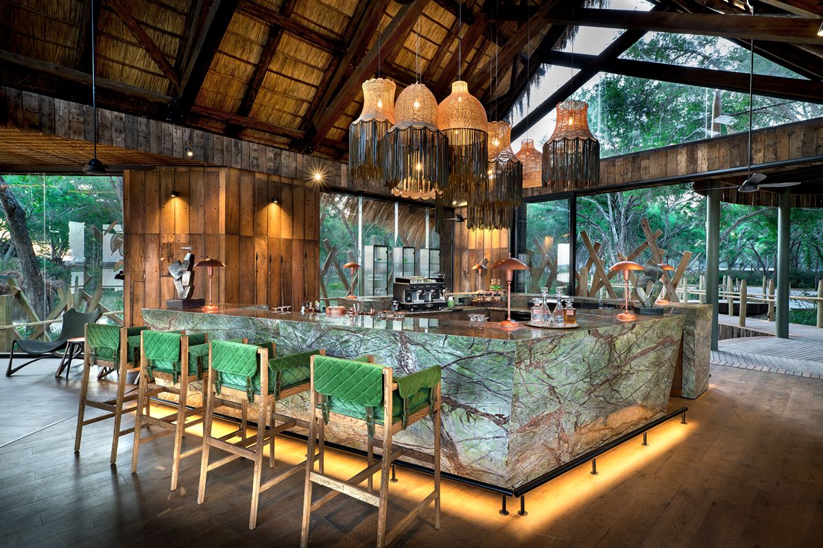 Lolebezi Zambia