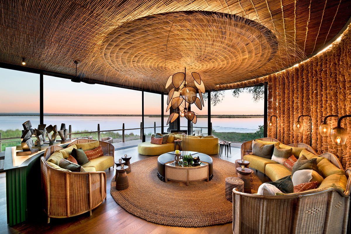 Lolebezi Zambia